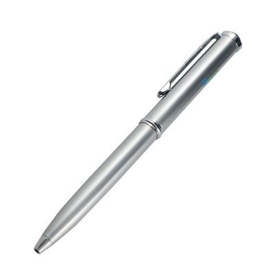Custom Logo Business Sublimation Ink Pen Set Sammlung in der Presse Neutralen Stift Geschenkbox