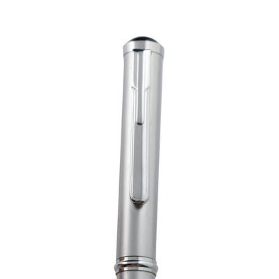 Custom Logo Business Sublimation Ink Pen Set Sammlung in der Presse Neutralen Stift Geschenkbox