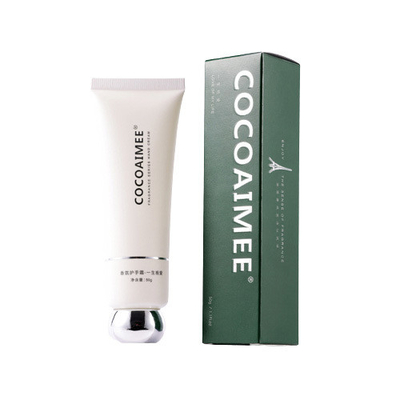 Coco Amy Handcreme Französisch Duft Das perfekte Thanksgiving Geschenk für Ihre Mitarbeiter
