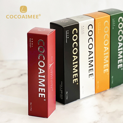 Coco Amy Handcreme Französisch Duft Das perfekte Thanksgiving Geschenk für Ihre Mitarbeiter