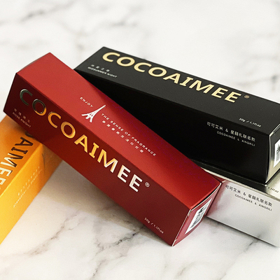 Coco Amy Handcreme Französisch Duft Das perfekte Thanksgiving Geschenk für Ihre Mitarbeiter