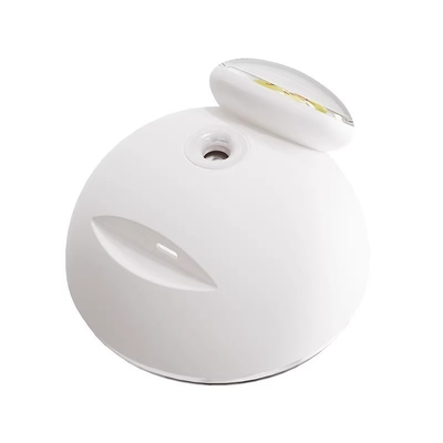 Desktop-USB-Hydratationsgerät Seidenbildschirm Druckjahr Xiaolongren Farbbefeuchter