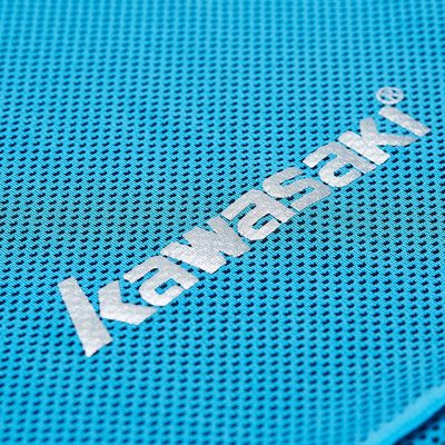 Alumni-Beziehungen und Klassenversammlungen Büroprodukt Schnelltrocknung Handtuch für Sport Geschenk