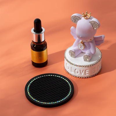 Hochzeitsgeschenke Hochzeitsfeier Geschenke Kleiner Bär Deodorierung Aromatherapie Autodekoration