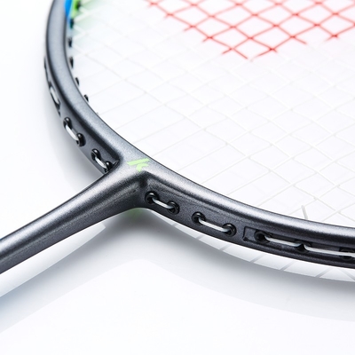 Hochzeitsgeschenke Hochzeitsfeier Geschenke Farbdruck für Grafik 1 Farb Badminton Paare