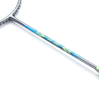 Hochzeitsgeschenke Hochzeitsfeier Geschenke Farbdruck für Grafik 1 Farb Badminton Paare