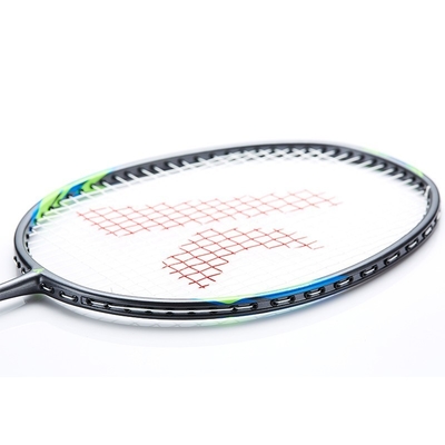Hochzeitsgeschenke Hochzeitsfeier Geschenke Farbdruck für Grafik 1 Farb Badminton Paare