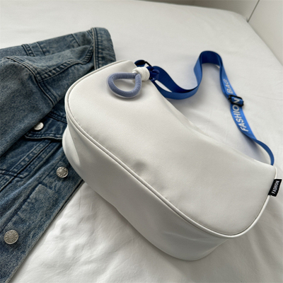 Modische Tasche mit großer Kapazität, ideal für Hochzeiten und besondere Anlässe wie die Göttin Da.