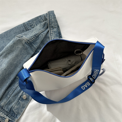 Modische Tasche mit großer Kapazität, ideal für Hochzeiten und besondere Anlässe wie die Göttin Da.