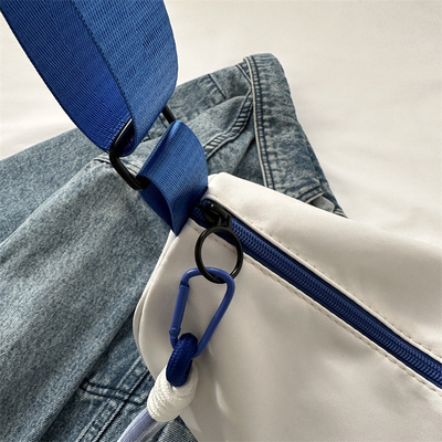 Modische Tasche mit großer Kapazität, ideal für Hochzeiten und besondere Anlässe wie die Göttin Da.