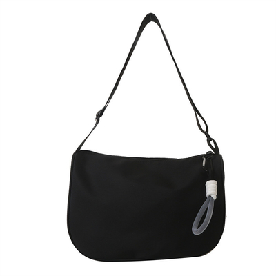 Modische Tasche mit großer Kapazität, ideal für Hochzeiten und besondere Anlässe wie die Göttin Da.