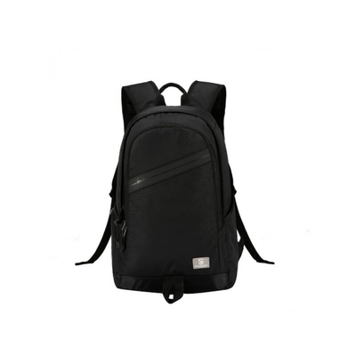 Großkapazität Massage Schultergurt Rucksack für Aktivität Geschenk und April Fools Day
