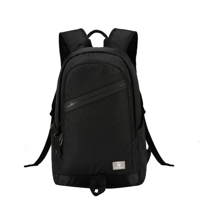 Großkapazität Massage Schultergurt Rucksack für Aktivität Geschenk und April Fools Day