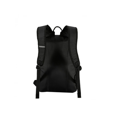 Großkapazität Massage Schultergurt Rucksack für Aktivität Geschenk und April Fools Day