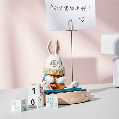 Alice Adventures in Wonderland Serie Schmuck für Hochzeitsgeschenke Hochzeitsgeschenke