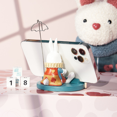 Alice Adventures in Wonderland Serie Schmuck für Hochzeitsgeschenke Hochzeitsgeschenke