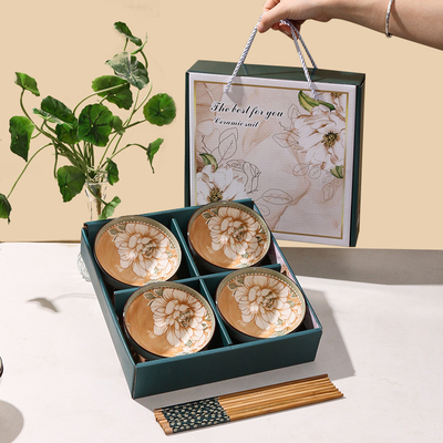 Zeigen Sie Ihren Mitarbeitern Dankbarkeit mit diesen praktischen Geschenken