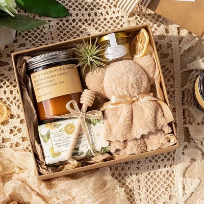 Farbdruck 1 Farbe Das beste Geschenk für Brautjungfern und Brautbrüder