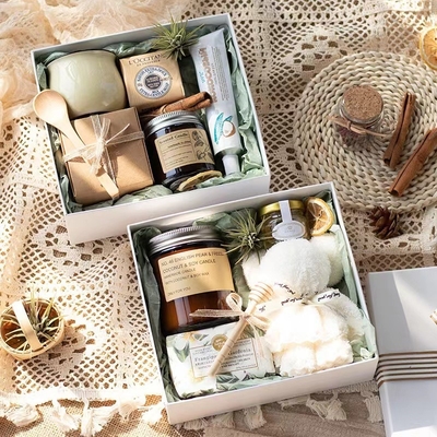 Farbdruck 1 Farbe Das beste Geschenk für Brautjungfern und Brautbrüder