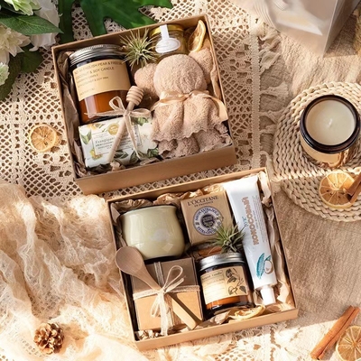Farbdruck 1 Farbe Das beste Geschenk für Brautjungfern und Brautbrüder