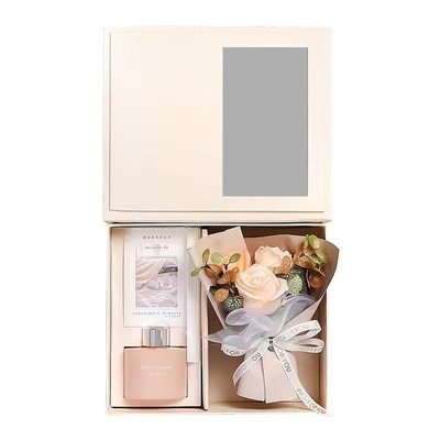 Büroprodukte 520 Valentinstagsgeschenksatz Farbdruck für Grafik 2 Farbe