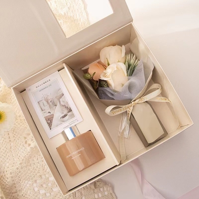 Büroprodukte 520 Valentinstagsgeschenksatz Farbdruck für Grafik 2 Farbe