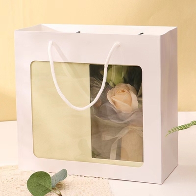 Büroprodukte 520 Valentinstagsgeschenksatz Farbdruck für Grafik 2 Farbe
