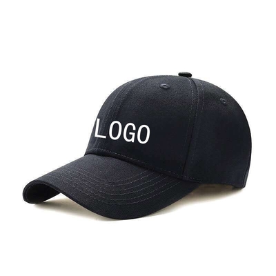 Custom Logo Merchandising Geschenksets für Thanksgiving Anlässe und Firmenveranstaltungen