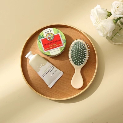 Die besten Freunde und Geschäftspartner werden dieses Handgeschenk für die Hochzeit der Frauen lieben.