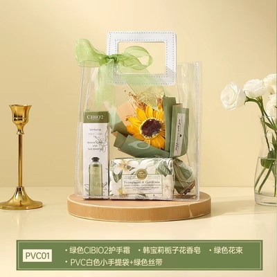 Die besten Freunde und Geschäftspartner werden dieses Handgeschenk für die Hochzeit der Frauen lieben.