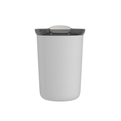 Verbessern Sie Ihre Konferenz-Swag mit Newman Wireless Ambient Lighting und Kaffeetasse