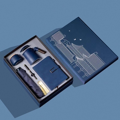 Verbessern Sie Ihre Geschäftsbeziehungen UV-Druck Geschenke für Landwirte