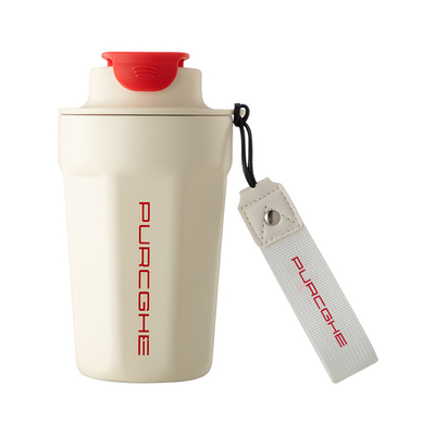 Cool Set Combo Jump Seil Isolierter Becher Perfekt für Hochzeitsgeschenke Brautparty Geschenke