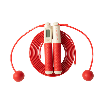 Cool Set Combo Jump Seil Isolierter Becher Perfekt für Hochzeitsgeschenke Brautparty Geschenke