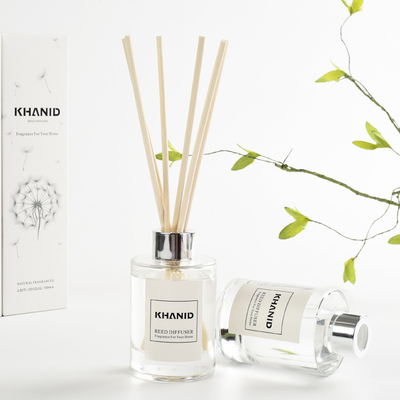 Feuerlose Aromatherapie ätherisches Öl Set Feuerlose Weinstank für landwirtschaftliche Bedürfnisse