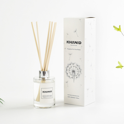 Feuerlose Aromatherapie ätherisches Öl Set Feuerlose Weinstank für landwirtschaftliche Bedürfnisse