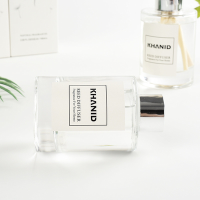 Feuerlose Aromatherapie ätherisches Öl Set Feuerlose Weinstank für landwirtschaftliche Bedürfnisse