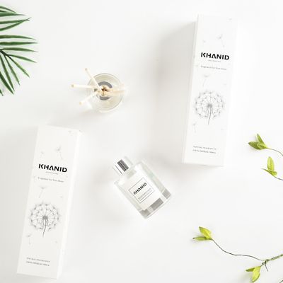Feuerlose Aromatherapie ätherisches Öl Set Feuerlose Weinstank für landwirtschaftliche Bedürfnisse