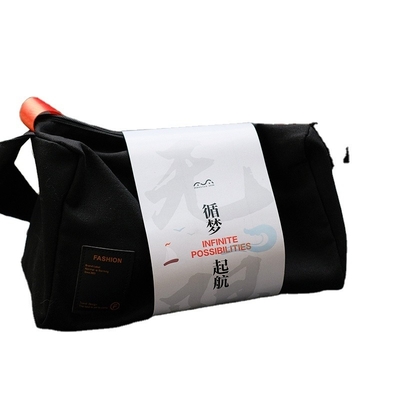 Geschäftliche Geschenke Crossbody Tasche Kaffeetasse Sukkulente Bausteine Lochbrett Notizbuch