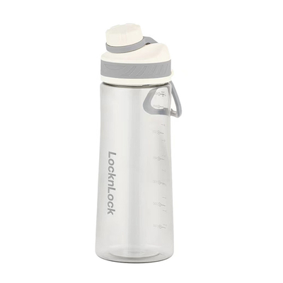 UV-Druck Sommer-Veranstaltung Geschenkbox Schloss Wasserbecher Tragbare Ventilator UV-Tragbare Regenschirm