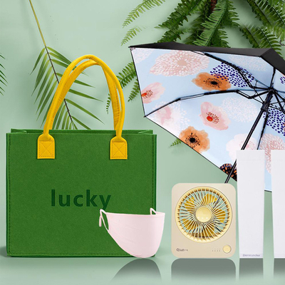 Benutzerdefinierte Größe Bananenserie Sommer Souvenirs Erfrischende Geschenke für individuelle Bestellungen