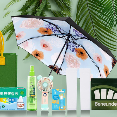 Benutzerdefinierte Größe Bananenserie Sommer Souvenirs Erfrischende Geschenke für individuelle Bestellungen