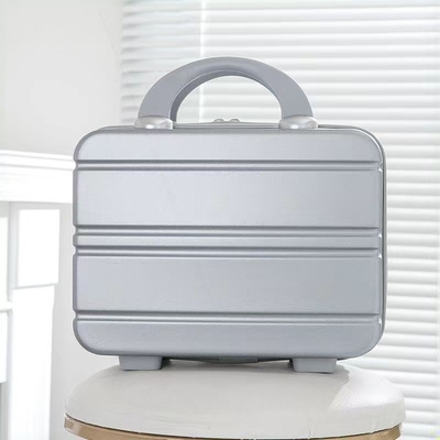 Kleiner Make-up-Tasche für Hotel- und Resort-Nutzungsszenarien Mini 14 Zoll Gepäckkasten