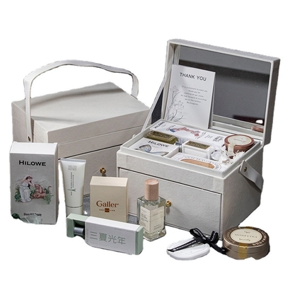 Sondergeschenk für den Frauentag von Office Products