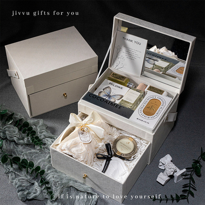 Sondergeschenk für den Frauentag von Office Products
