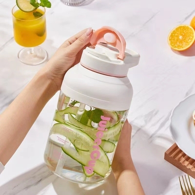 Weihnachtsgeschenk-Hausgewerbe Kleine Ladekuppe mit elektrischem Saft mit Seidenschirmdruck