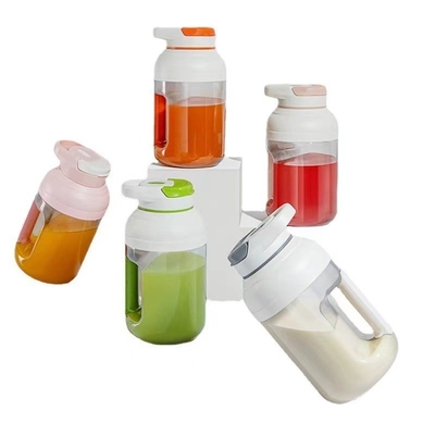Weihnachtsgeschenk-Hausgewerbe Kleine Ladekuppe mit elektrischem Saft mit Seidenschirmdruck