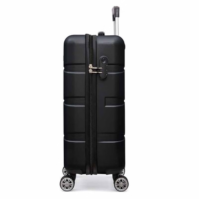 Reisebüro muss 20 Zoll Universal Rad Trolley Box für Geschäftsgeschenke haben