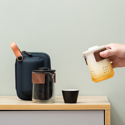 Büromug-Geschäftsgeschenke Hot-Fix-Drucktechniken für moderne Reisen