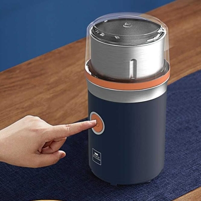 Reisebüro Neuheiten Geschenke kundenspezifische Haushalts-Elektroblender für kleine Unternehmen